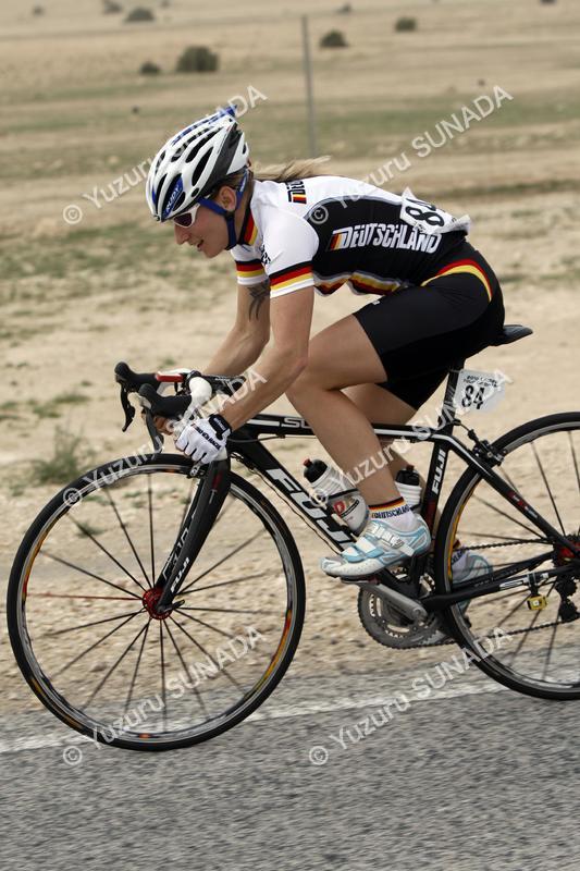 HENNIG Angela001p.jpg